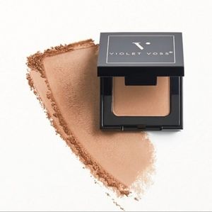 violet voss in r u kitten me